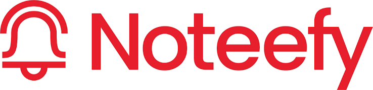 Noteefy